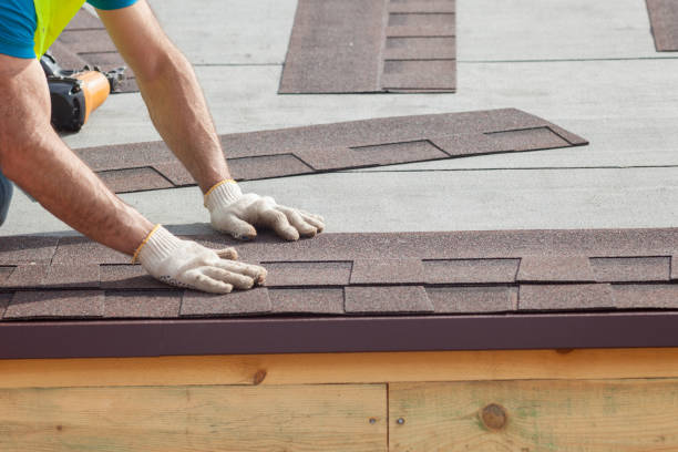 Professional Roofing and installation in Bedford, IA